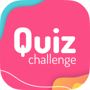 Quiz Challenge